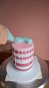 110K views · 7.4K reactions | Drip cake 殺殺 Ideas & Inspiration below comment  | Sweet Bakery | Facebook