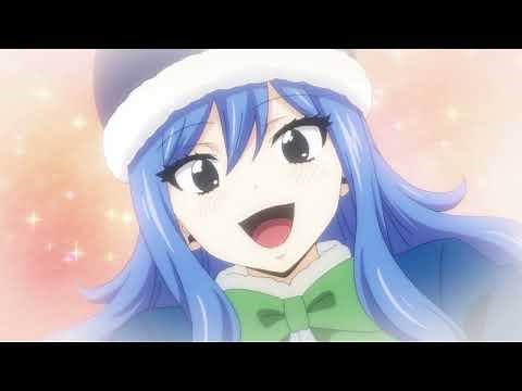 GRUVIA MOMENTS | FAIRY TAIL: 100 YEARS QUEST EPISODE 8 (ENGLISH DUB)