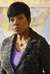 Abbott Elementary: Season 1, Episode 1 | Rotten Tomatoes