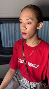 9.4K views · 124 reactions | Oreo with Toothpaste Prank 藍 Boys 2Gether - B2G and Crisjay! Hahaha | Miss Yan Salvador | Facebook