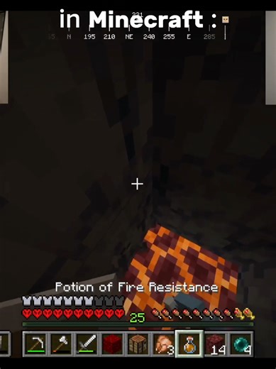 The Best Minecraft Clutch Moments