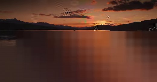 9K views · 213 reactions | Rise Up (Lyrics) Kathryn Scott ft. Elle Limebear | Yahweh Rocks | Facebook