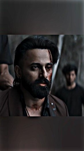 Marco ko halke me le raha tha 🔥 4k edit #marco #trending #villan#viral