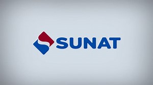 Declara Fácil - Tutorial Web - IGV Renta 621