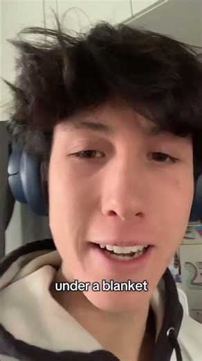 Budget recording studio. Im a dubstep/dnb producer, stream my released music #music #newmusic #beat