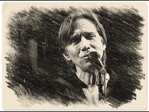 Steely Dan, Donald Fagen Replacement Talks About Everything Cool In The World of Music