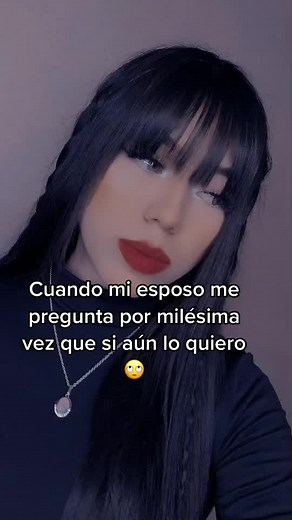 Understanding Quiet Moments in Marriage