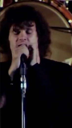 "Gonna win, yeah, we're takin' over”