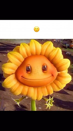Fried Sunflower on Instagram: "sometimes there s no inspiration #friedsunflower #meme #viral #fyp #smile"