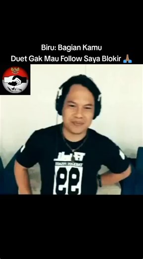 TAKKAN PISAH - DUET BARENG FAANG WALI BAND KARAOKE TANPA VOKAL WANITA #karaoketiktok #lewatberandatiktok #lewatberanda #fyppppppppppppppppppppppp #takkanpisah