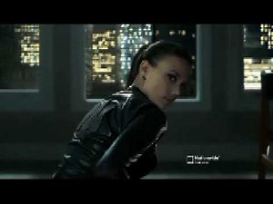 Boomerang - Commercial Breaks (May 10, 2014)