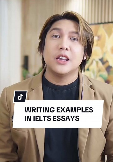 Key Tips for IELTS Writing Success