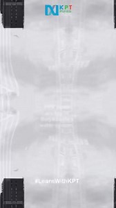 1K views · 14 reactions |  Discover how PPR pipes ensure a reliable...