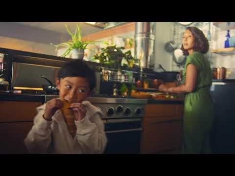 HelloFresh: No Wait Time, No Reservations