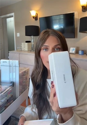 Best Photo Printers for Your Money