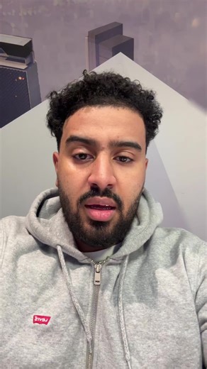 Understanding Somali Culture and Identity