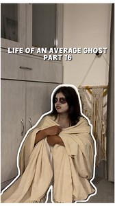 172K views · 19K reactions | Bhootni chali Indian wedding me  [Reel, Funny, Ghost memes, Ghost comedy, Trending Reel, Viral content, Life of an average ghost, part 16, Ghosr series, Indian bhootni] #réel #trendingreels #reelsinstagram #funnyvideos #lifeofanaverageghost #part16 #ghostmemes #ghostcomedy #ghostinindianwedding #indianbhootni #funnyghostvideo #ghostseries #prastutimedhighostseries | prastuti_r_medhi | Facebook