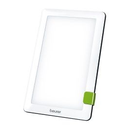 Beurer TL30 Ultra Portable Daylight SAD Sunlight Lamp