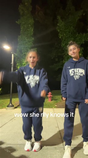 frank spam😊😊 (@_frankkkk)’s videos with Soda Pop - Saja Boys & Andrew Choi & Neckwav & Danny Chung & Kevin Woo & samUIL Lee & KPop Demon Hunters Cast