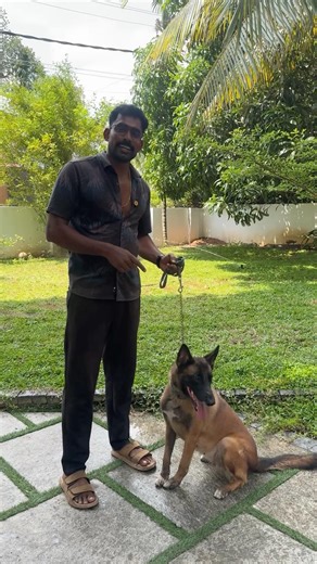 💥ഇവള് കൊറച്ചു Seen ആണേ ❤️‍🔥