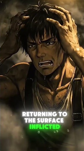 Building the Brooklyn Bridge | The Deadly Wooden Caissons | 1870 Engineering 🌉