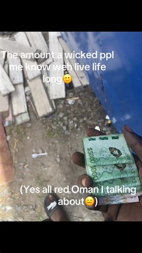 Stay away from dem red skins😔🤣#trending #views #viraltiktok @💋 𝓢𝔀𝓮𝓮𝓽𝓯𝓪𝓬𝓮🥴