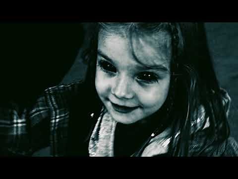 LOS 7 MEJORES LEYENDAS DE DROSS