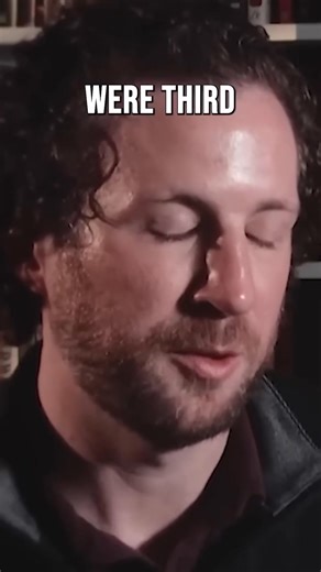 2.9M views · 47K reactions | In Fallujah We Had The Green Light to Engage Any Threat #history #veteran #military #marines #militaryhistory #reels | American Veterans Center | Facebook