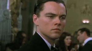 The Aviator: Trailer 1