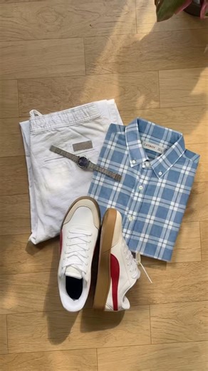 4 best check shirt combination for men’s | MR DKC #checkshirt #fashion #mensfashion