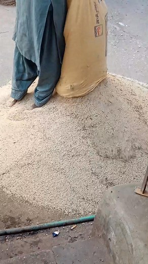 WhatsApp number 03193116823 #wholespices | Al.Aziz Traders