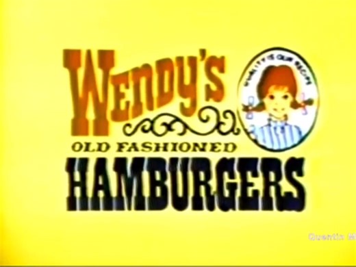101K views · 7.4K reactions | Wendy's 1974 | Historical Pictures | Facebook