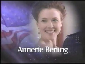 The Movie Channel Promos (June 1997)