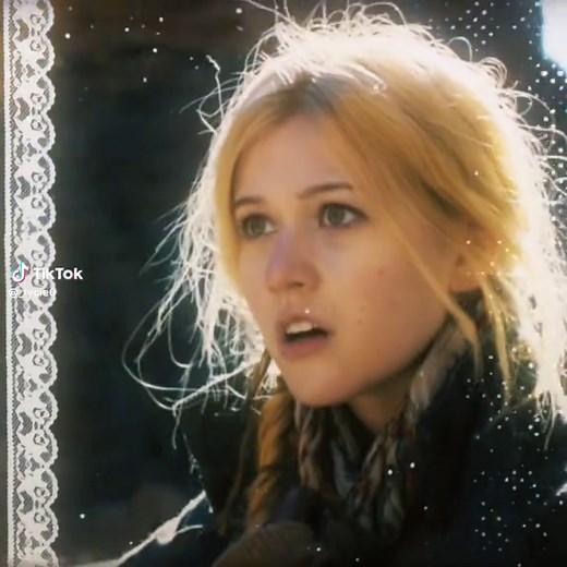 Sonya from Maze Runner: A Character Spotlight