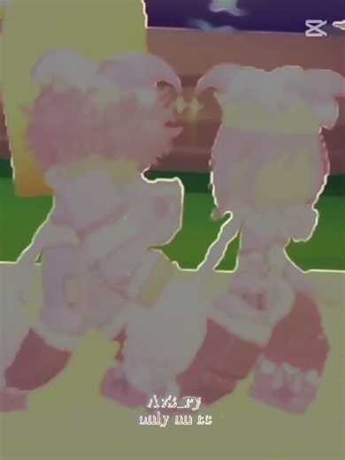 me and my bf
