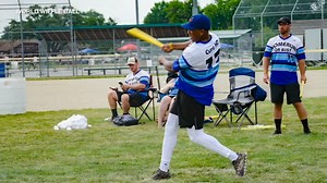 World Wiffle Ball Championships return to Illinois
