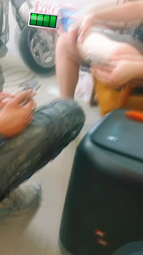 Radivoj Pivarski on TikTok