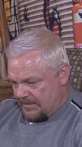 Shane Douglas on Scott Hall Confrontation Subscribe to The Hannibal TV on YouTube: https://www.youtube.com/@TheHannibalTV Follow The Hannibal TV on Facebook, Instagram & Twitter The Hannibal TV | The Hannibal TV