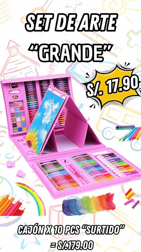 4.3K views · 25 reactions | LA CASA DE MAKALÚ ‍♀ Encuentra tus mejores productos a una excelente precio y calidad , aquí en Grupo Makalú  HORARIO DE ATENCIÓN EN TIENDA ES DE : 10 AM A 8 PM. TIENDA FÍSICA DIRECCIÓN  AVENIDA HUANCARAY 143 REFERENCIA MUNICIPALIDAD DE SANTA ANITA - LIMA. WHATSAPP: PEDIDOS A PROVINCIA: Asesora Jacky  933 813 825 PEDIDOS A LIMA Y RECOJO EN TIENDA. Asesora Nicol  977 778 935 | Grupo Makalú | Facebook