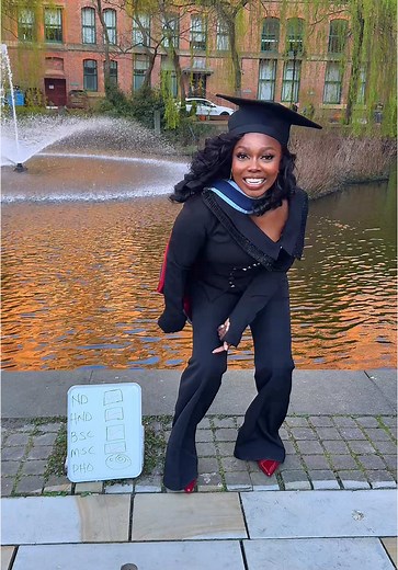 Stylish Graduation Outfit Ideas for 2025