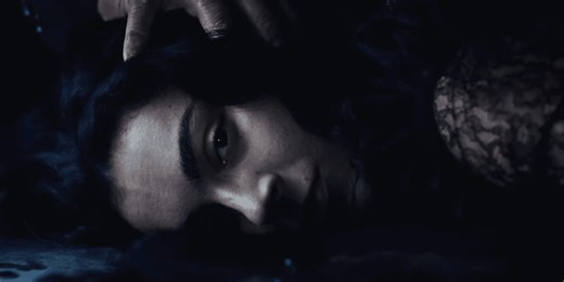 Wuthering Heights: Every song on Charli xcx's soundtrack album for the movie