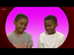Gigglebiz, Series 4, Episode 22