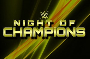 Another Title Match Added To Night Of Champions (Spoiler), JBL Trying To Get Rid Of 'Quitters' On The Latest Episode of The JBL Show