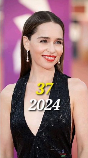 Terminator Genisys (2015-2024) Movie Cast | Then and Now