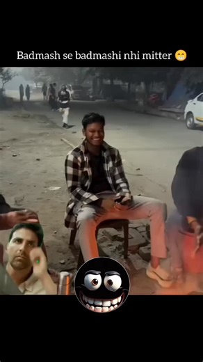 Prithami Kumar on Instagram: "😝😜😂. . . & F F F S E OAlways spell out number in number sign. Don't #use pound sign. Don't use the # symbol preceding a numeral. Spell out number instead. For example, use number 7, not #7. When space is limited, as in tables, it's OK to abbreviate number as No. Global tip The abbreviation No. isn't used to abbreviate number in other languages, so using No. for this purpose might lead to mistranslation in machine-translated content. In social media, it's OK to us