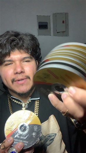 Great, here’s a shoppable video script for 50 Pack 4.5