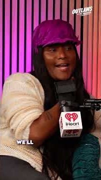 Law Roach on tough love: I’m still a girl from Chicago | Outlaws with TS Madison #shorts