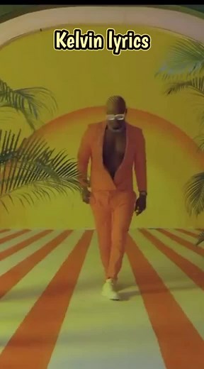 Samina mina Eeeeh! eeeh!✌️💦💦😜😜😜✊✊💫#foryourpage #foryoupage #trending #kondegang #kushotokulia #harmonize #kelvinlyrics#lyrics