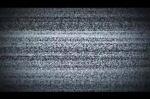 2K views | AIESEC dă start recrutării. Hai să TRECEM PE ALBASTRU! bit.ly/TrecemPeAlbastru | AIESEC Romania | Facebook