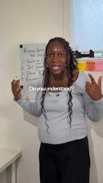 this is how you use content to grow your business